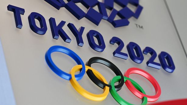 Olimpiadi Tokyo 2020, quanto guadagna chi vince una medaglia