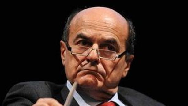 Verso grande coalizione: accordo obbligato Monti-PD