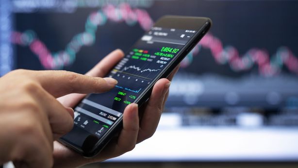 Banche online: per il successo serve un’ottima customer experience