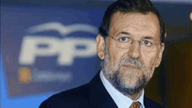 Fmi su Spagna: ok ripresa, ma c’è bisogno di tassi più bassi