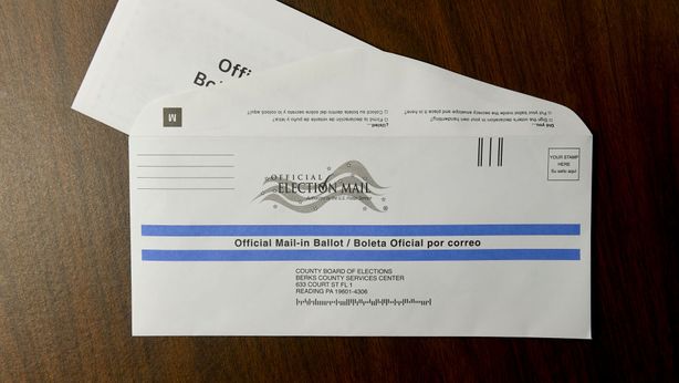 Voto postale Elezioni Usa: come funziona, regole e spoglio