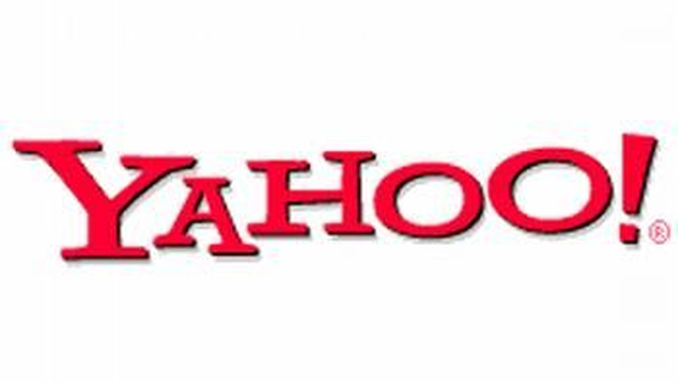 Lavoro: Yahoo! cerca giornalisti e critici hi-tech