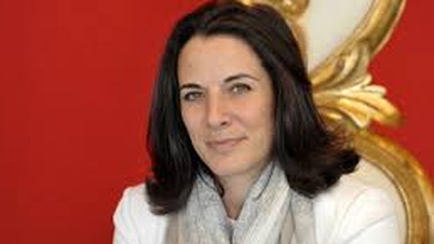 Fondazione Mps: presidente Mansi resiste solo 8 mesi, non sono una “poltronara”