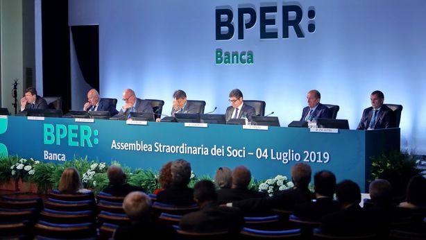 Bper colloca con successo Covered Bond per 500 milioni di euro. Tutti i dettagli