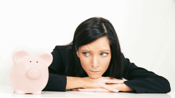 Italiani stressati sul posto di lavoro, ora si punta alla meditazione