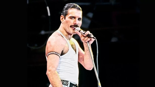 32 anni fa il mondo salutava Freddie Mercury. Ecco quanto e a chi lasciò l’eredità