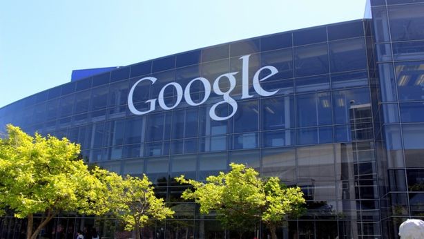 Google: ricavi balzano +20%, ma deludono le stime