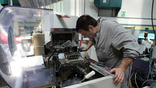 Competitività: Italia scivola all’ultimo posto, governo immobile