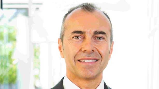 Obiettivo 20 mld di euro di masse per Credem Private Banking