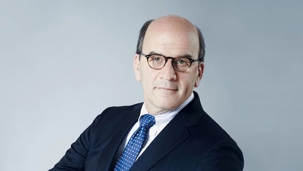 AD Pitti Immagine: vi racconto la moda del futuro