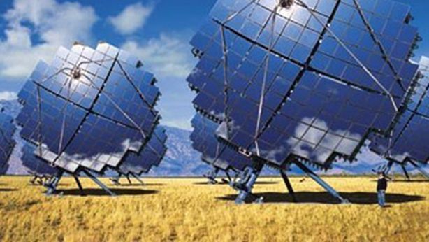 Energie rinnovabili, perchè dopo il rally del 2020 il trend continuerà
