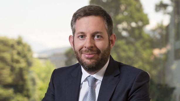 Notz Stucki: combinare titoli Growth e Value nei portafogli bilanciati