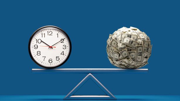 Stagflazione: che cos’è, e quali sono le sue cause