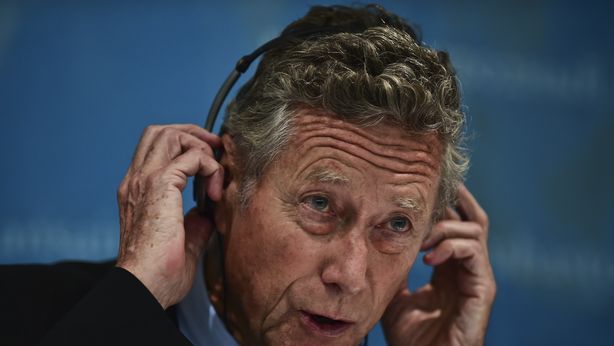 Blanchard (ex FMI): riforma fiscale non ha gonfiato bolla in Borsa