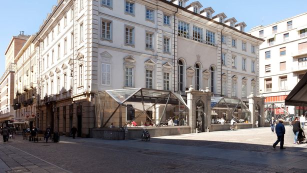 Banca Patrimoni Sella lancia nuova piattaforma digitale per la rete dei banker