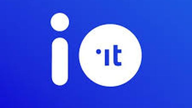 IO: che cosa è, come funziona la app per dialogare con la pubblica amministrazione