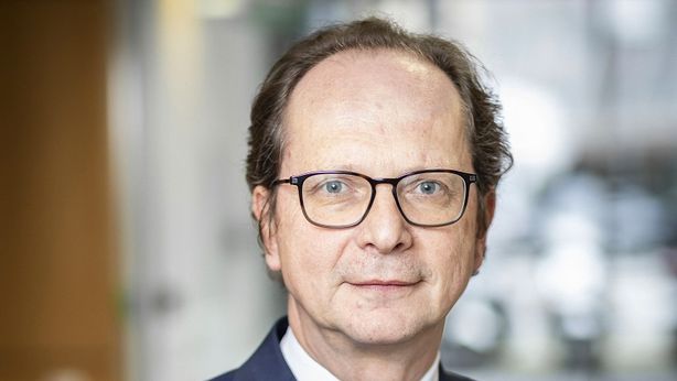 Obbligazioni, è ora di tornare a investire?