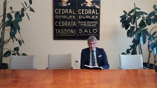 Da Cedral Tassoni a Digithera: le società italiane che si difendono dai grandi fondi
