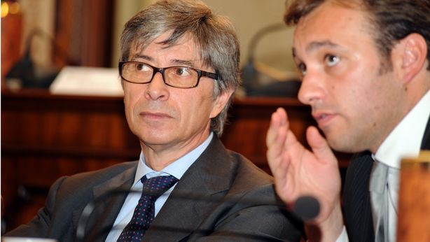 Spreco fondi pubblici: 423 aziende finanziate per lo stesso progetto