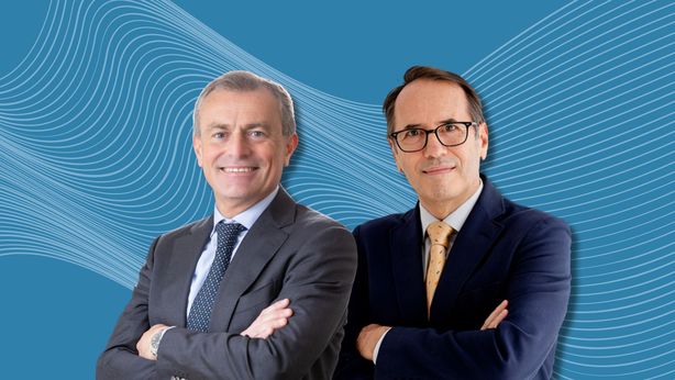 Equita e Clairfield Spain al fianco di Isem Packaging Group nell’acquisizione di EGISA