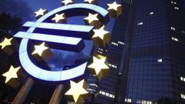 Bundesbank frena Bce su piano di aiuto a paesi indebitati