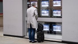 Mutui, l’Italia tra i Paesi più convenienti d’Europa: tasso medio al 3,38%, ma cresce l’incognita Bce