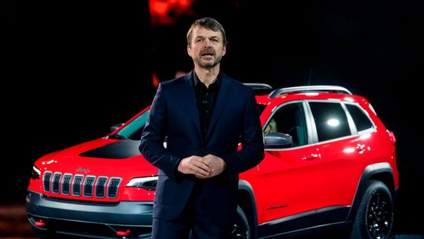 FCA vende Magneti Marelli alla giapponese Calsonic Kansei