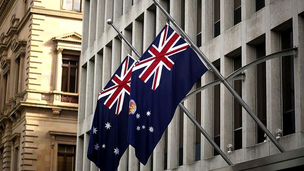 Azimut, nuova acquisizione in Australia