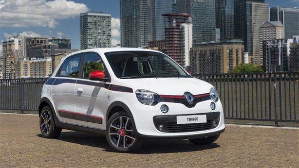 Auto, vendite su, nono mese di fila. E Fiat? Italia zimbello