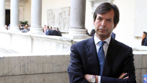 Reputation, Messina di Intesa Sanpaolo si conferma al top. Cresce Doris