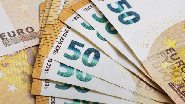 Bonus 150 euro antinflazione: in arrivo tra pochi giorni