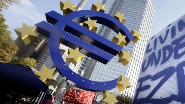 Stress test Bce su 140 banche: risultati nel 2014