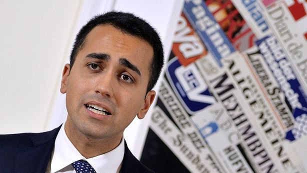 Btp, spettro elezioni fa correre rendimenti e CDS