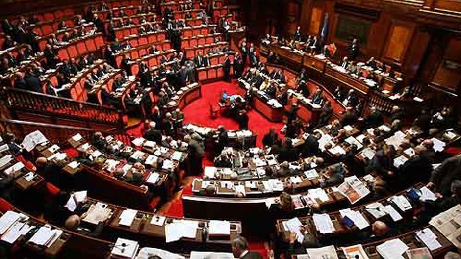MES, fumata nera della Camera sulla ratifica: cosa cambia per le banche italiane