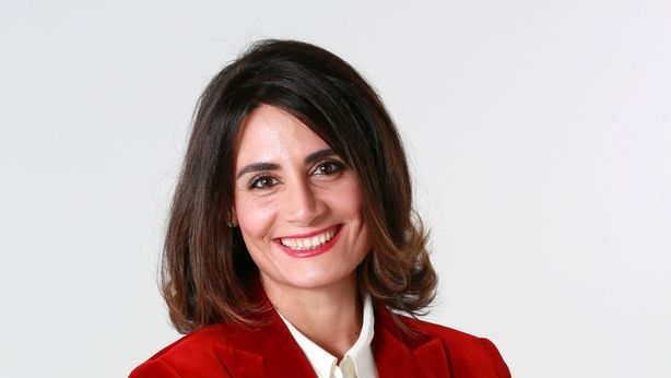 Absolute Return obbligazionario: quali opportunità nel 2023?