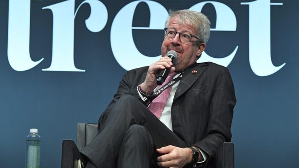 Il valore della consulenza: Marino (OCF), le autorità vigilano su un settore molto corretto
