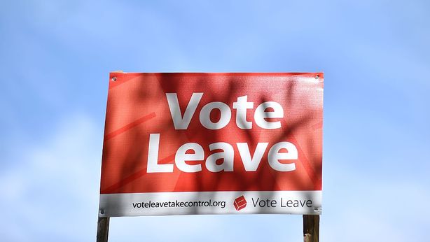 Brexit: trader, non fidatevi dei sondaggisti