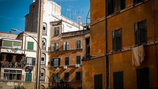 Immobiliare: acquisto batte affitto. Rata del mutuo e canone a confronto a Milano, Roma e Napoli