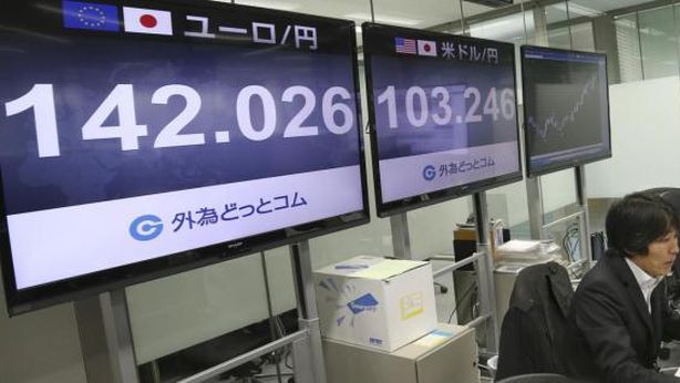 Borsa Milano +1% punta a quota 19.500. Speculazioni al rialzo, Mediaset oltre +6%
