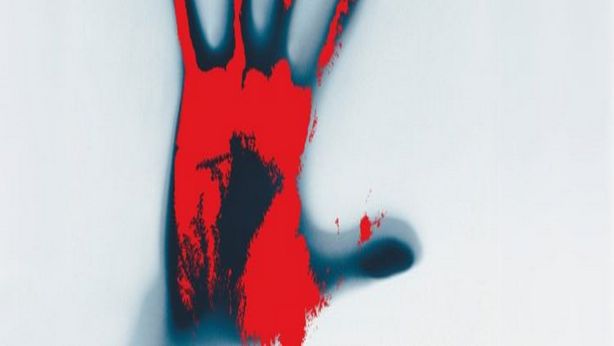 Scenario criminale: come difendersi nella Pubblica Amministrazione
