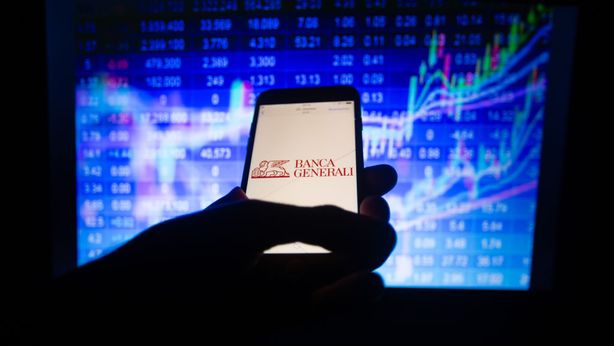 Banca Generali rafforza il wealth management: Marzio Albonico nuovo Senior Partner Family Office