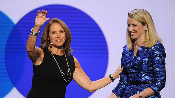 Internet, Google si riprende il primato: scalzata Yahoo
