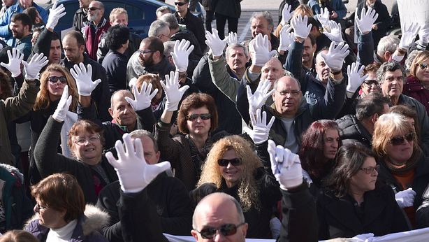 Antiriciclaggio: “la conoscenza è inversamente proporzionale al rischio”