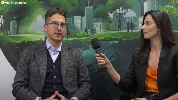 Salone dei Pagamenti, D’Angelo (Deloitte) racconta i risultati della ricerca “Fintech for good”