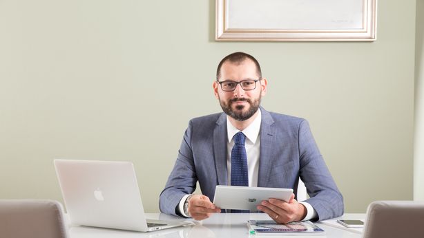 Quanti soldi devo tenere sul conto corrente?