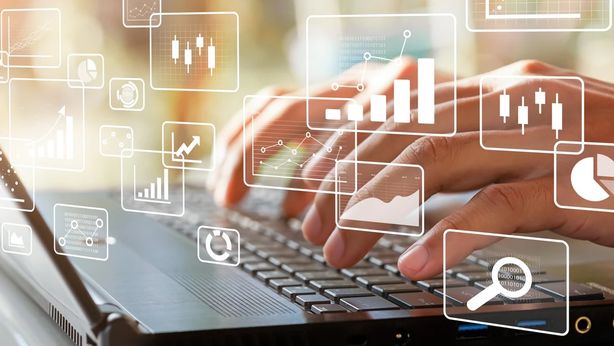 Sistemi ERP e software di contabilità: i migliori alleati per la trasformazione digitale delle aziende