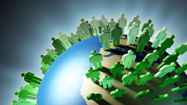 Green Arrow Capital SGR conclude con successo secondo closing