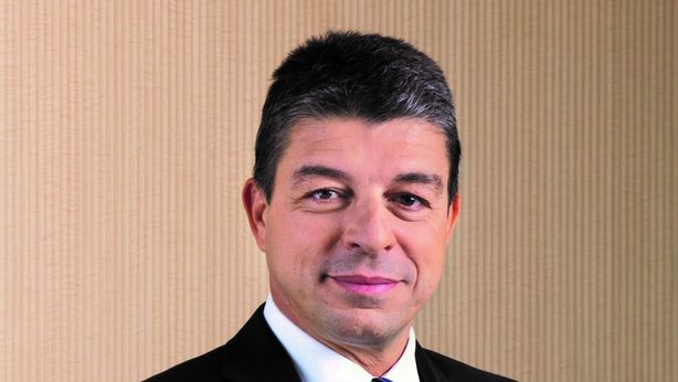 Utilizzare le “rotazioni” per cavalcare la prossima ondata di ripresa