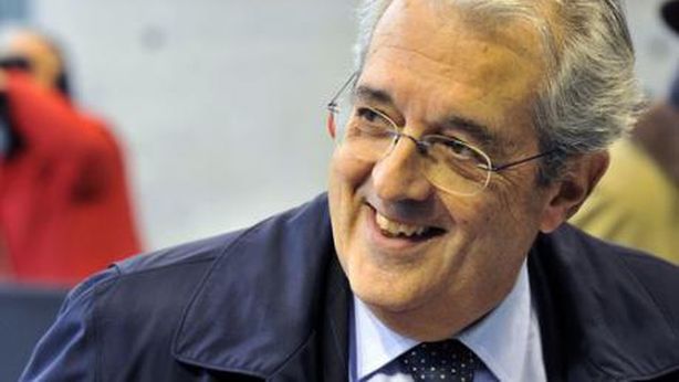 Cuneo fiscale, “con i tagli a rischio equità” e tasse più alte
