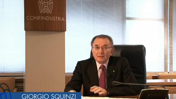 Senza aumento Iva, Pil migliorera’ dello 0,24% nel 2013 (figurarsi)